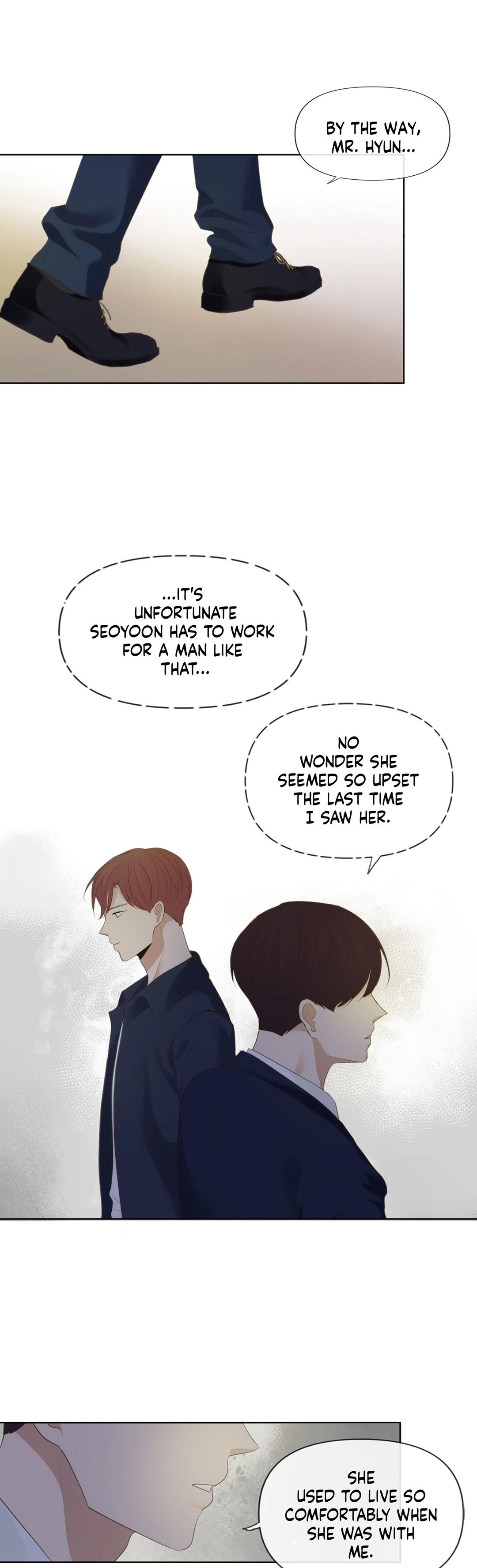 Let it be page 14