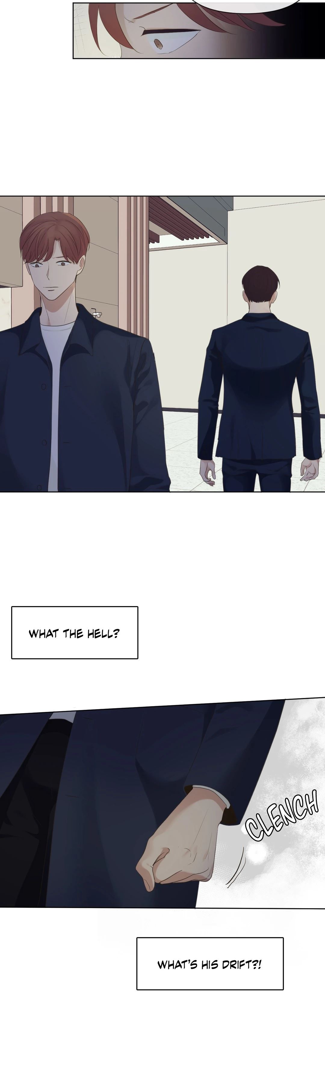 Let it be page 15