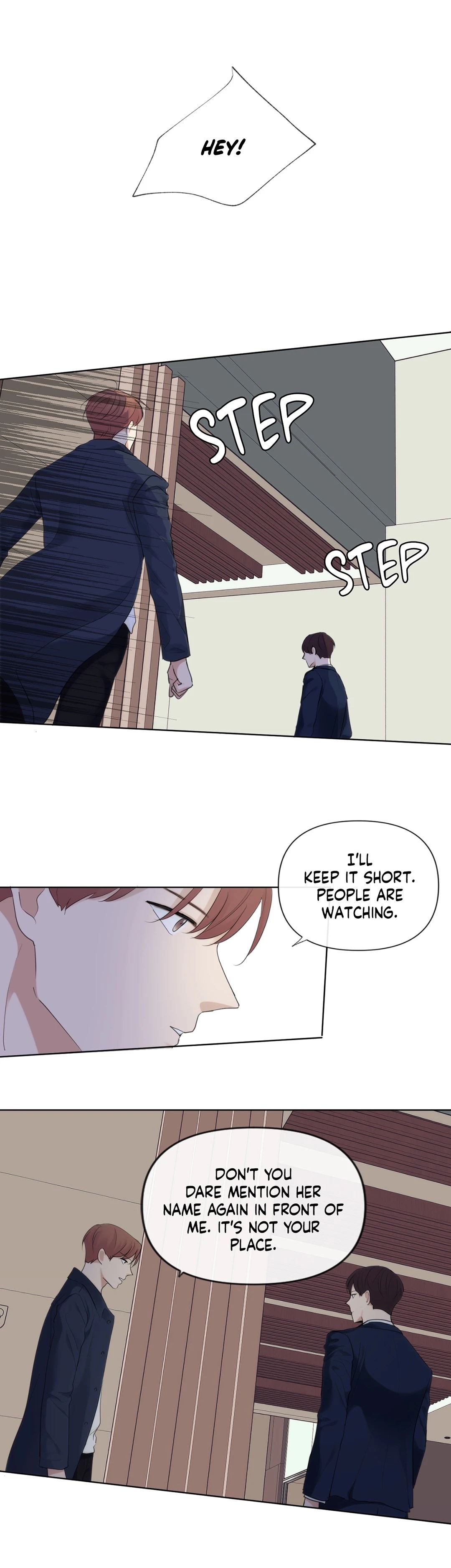 Let it be page 16
