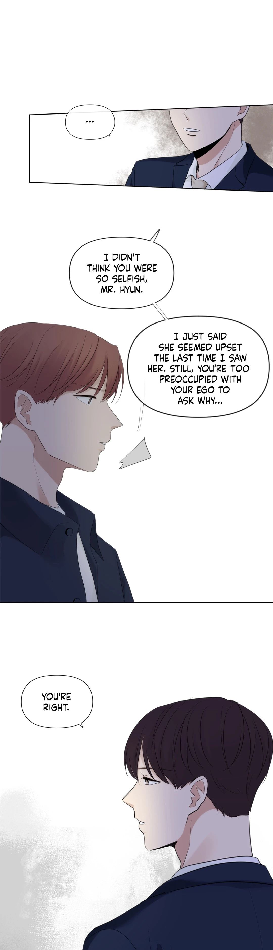 Let it be page 17
