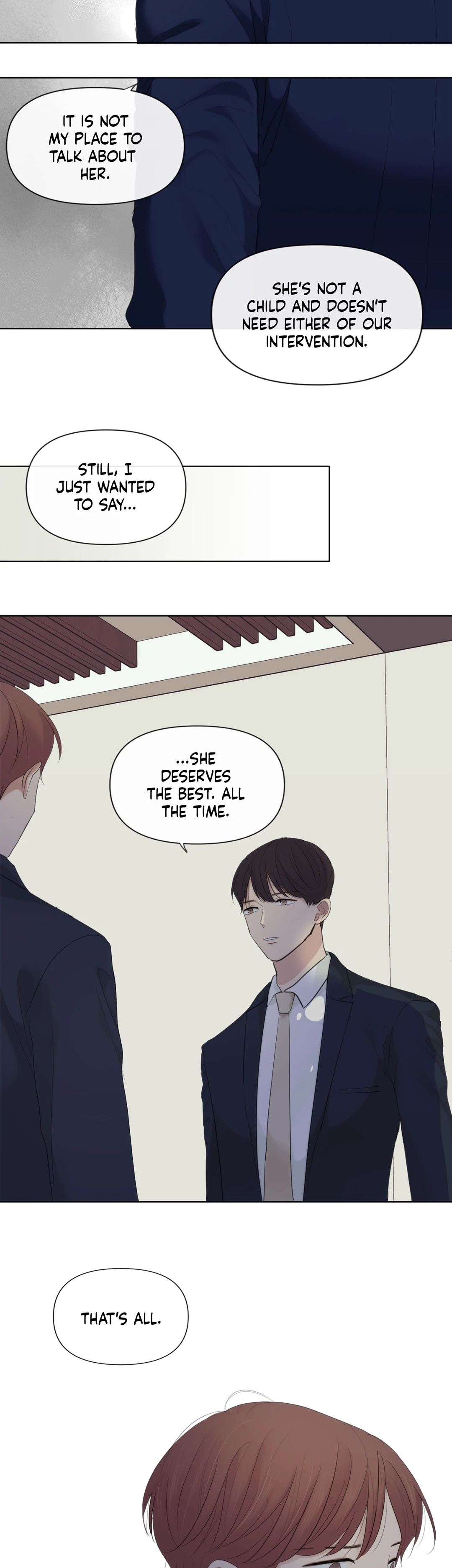 Let it be page 18