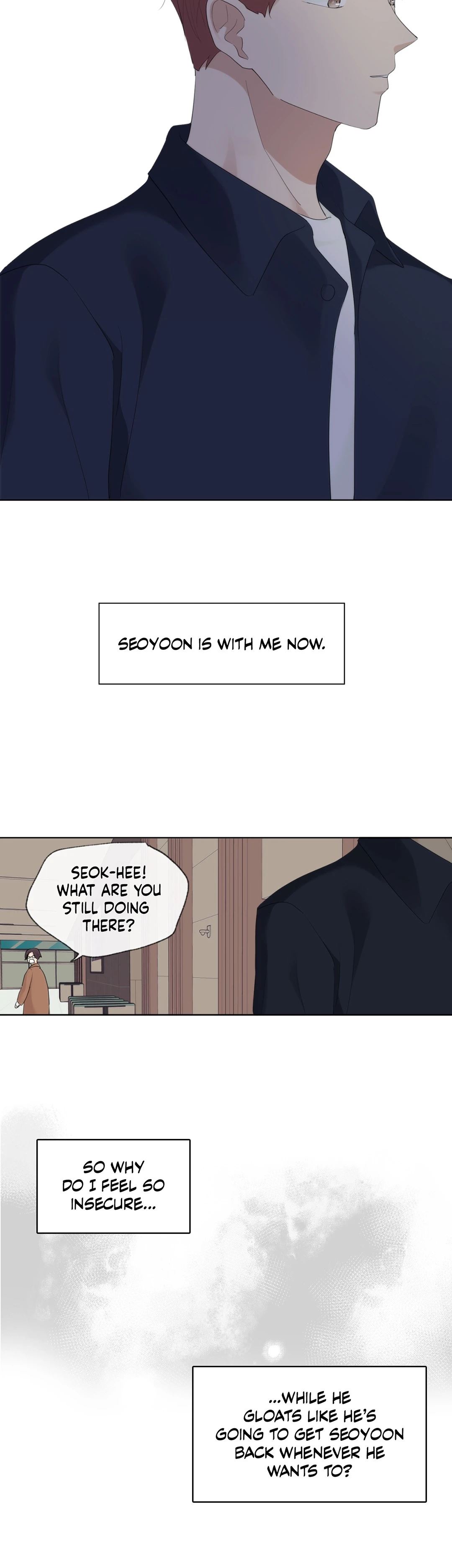 Let it be page 19