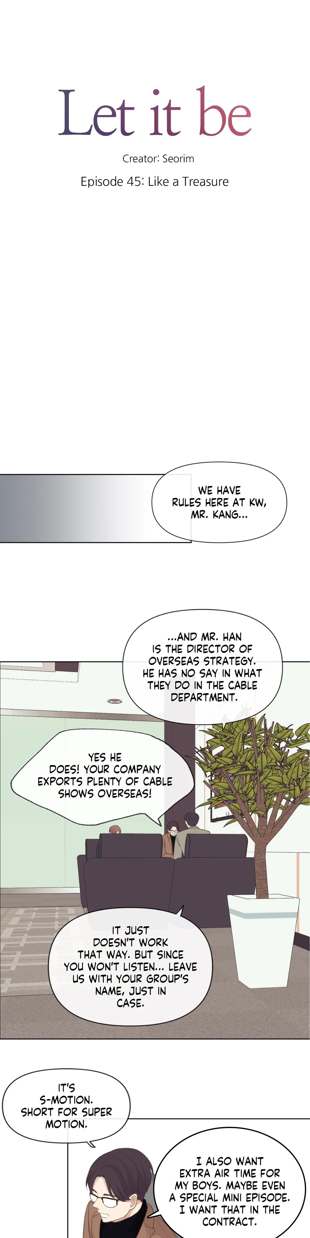 Let it be page 20