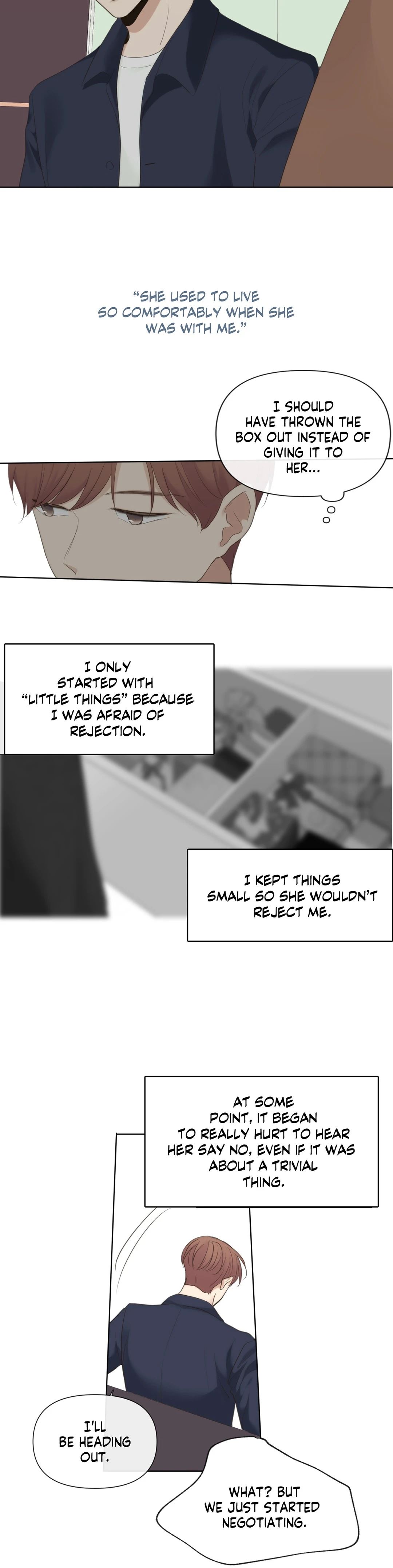 Let it be page 22