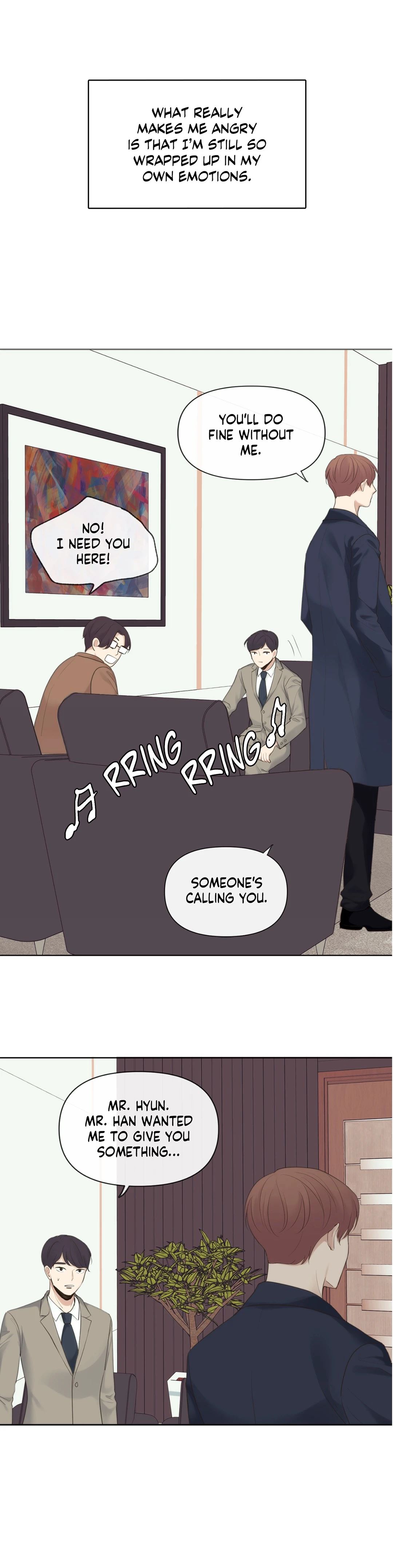 Let it be page 23