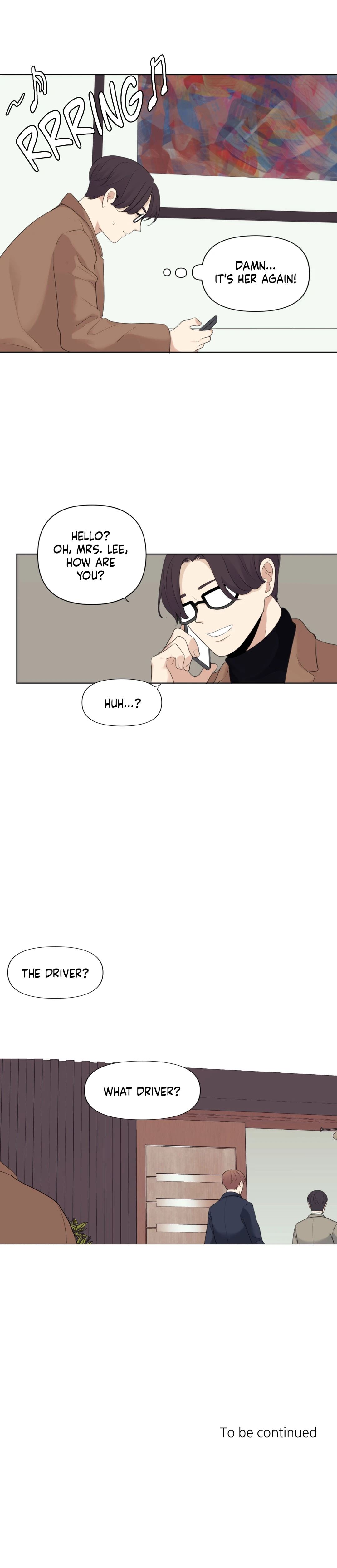 Let it be page 24
