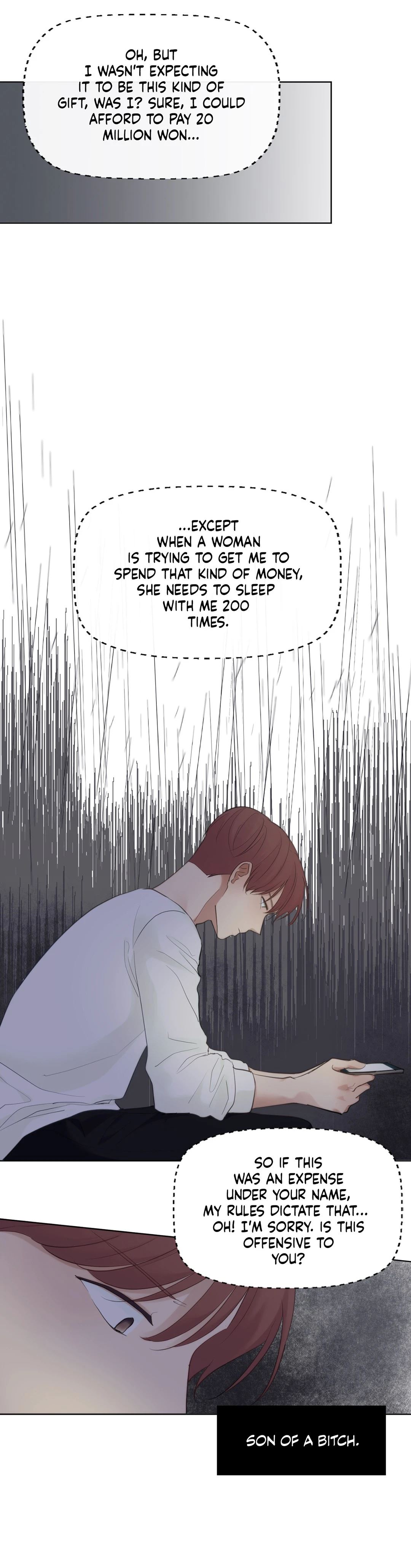 Let it be page 3