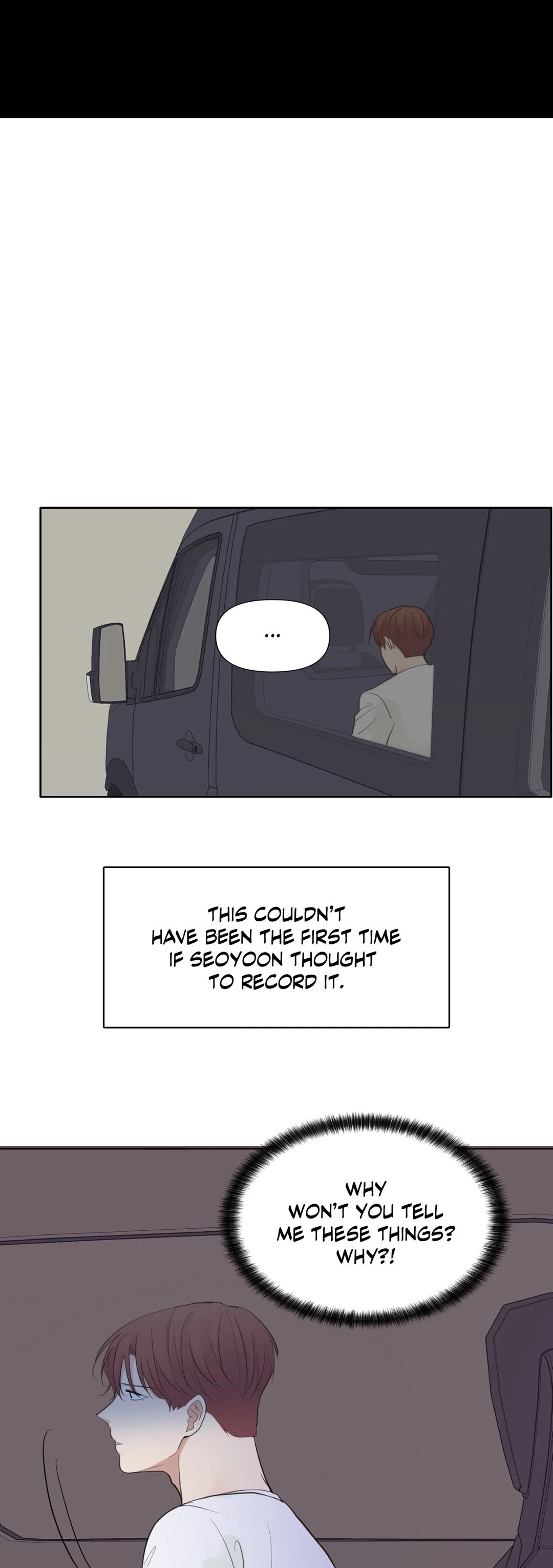 Let it be page 4