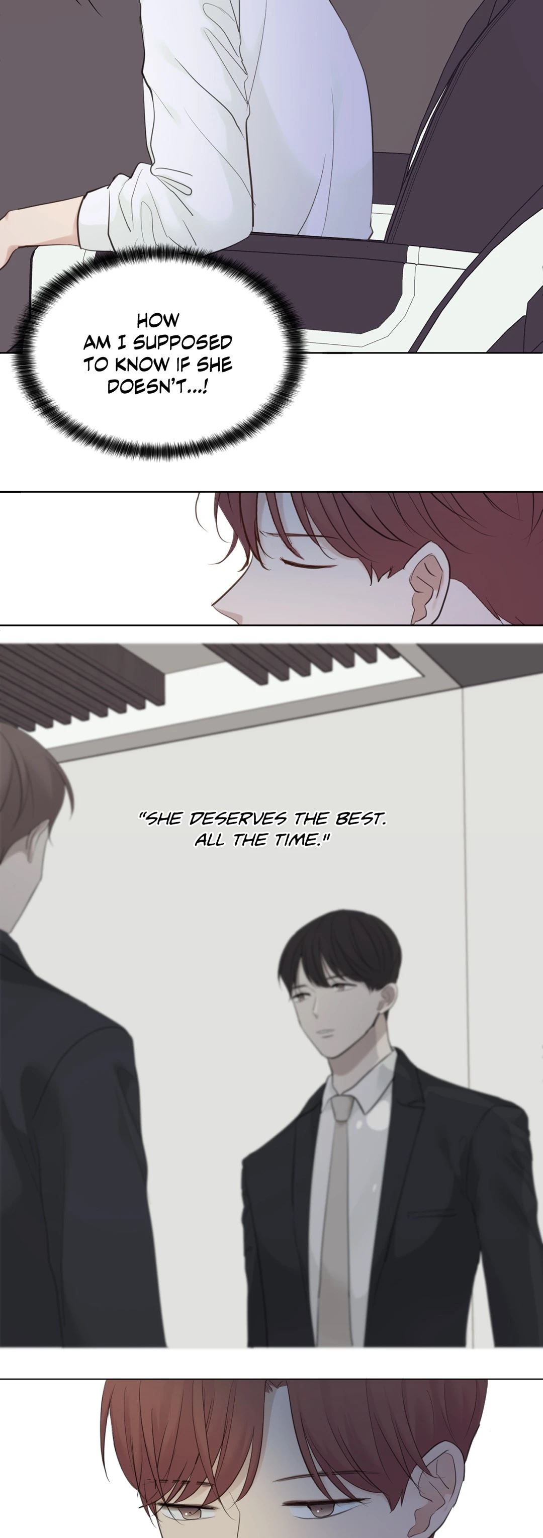 Let it be page 5