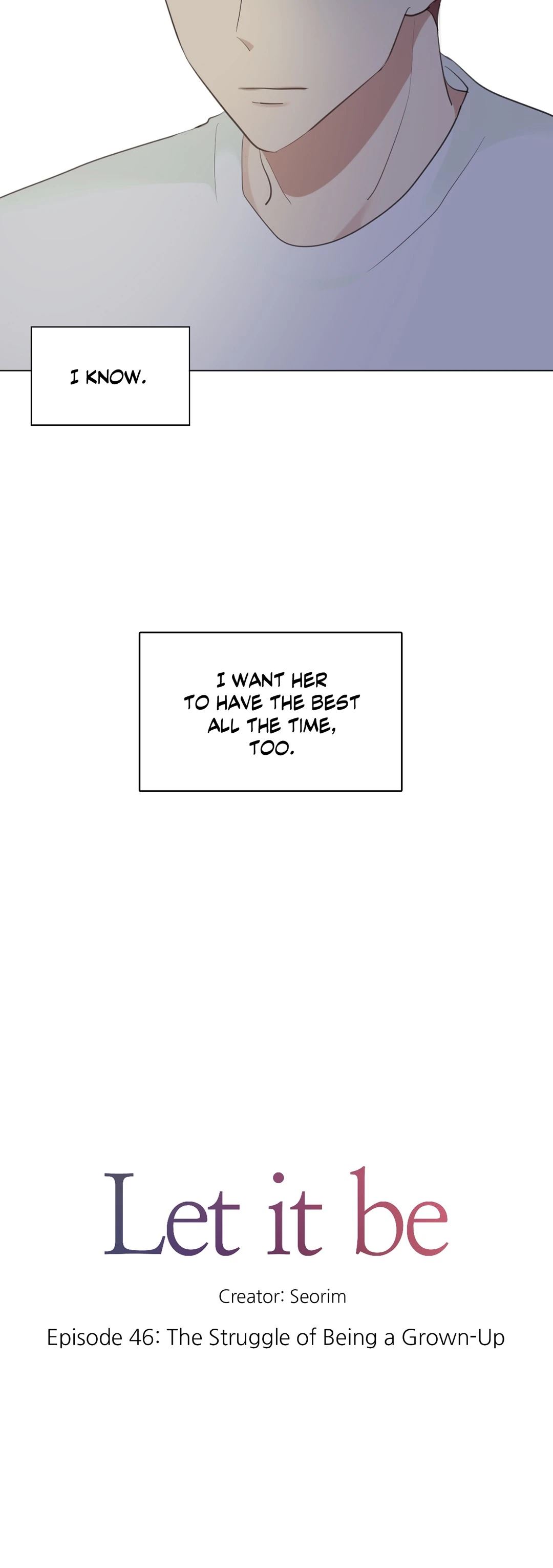 Let it be page 6