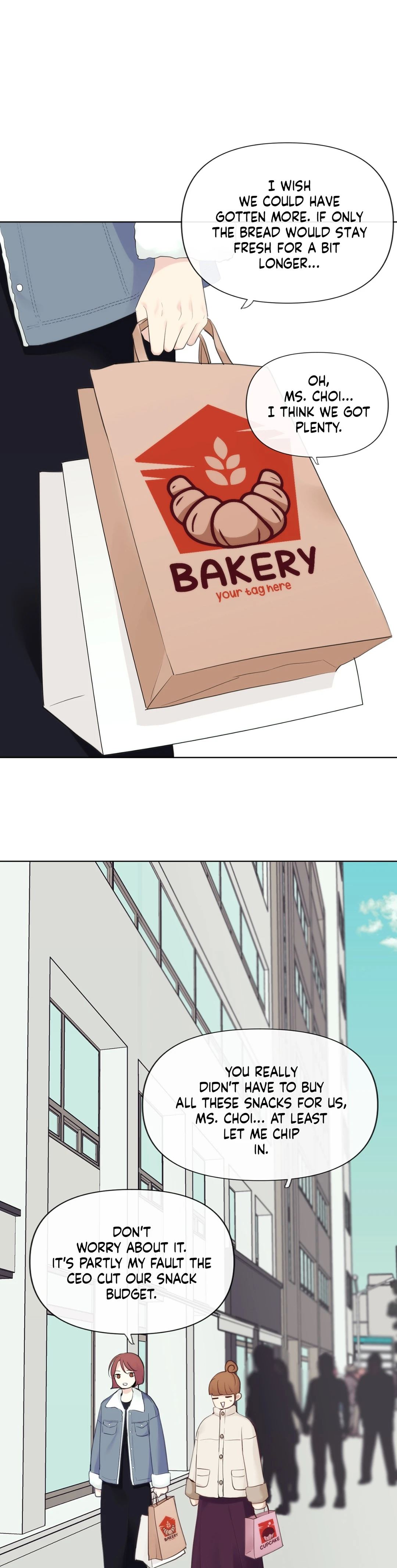 Let it be page 7
