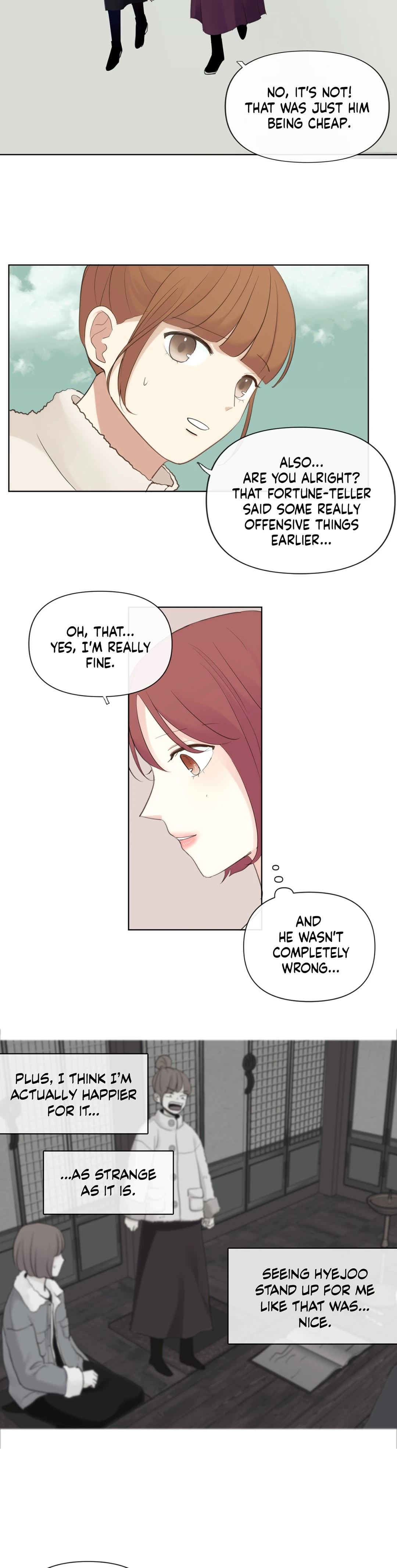 Let it be page 8