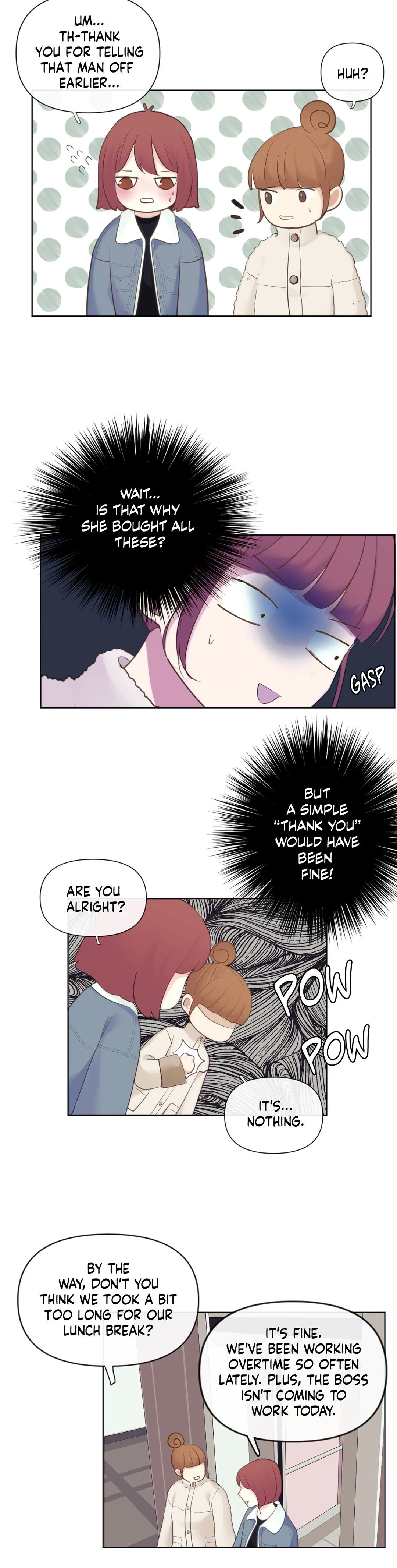 Let it be page 9