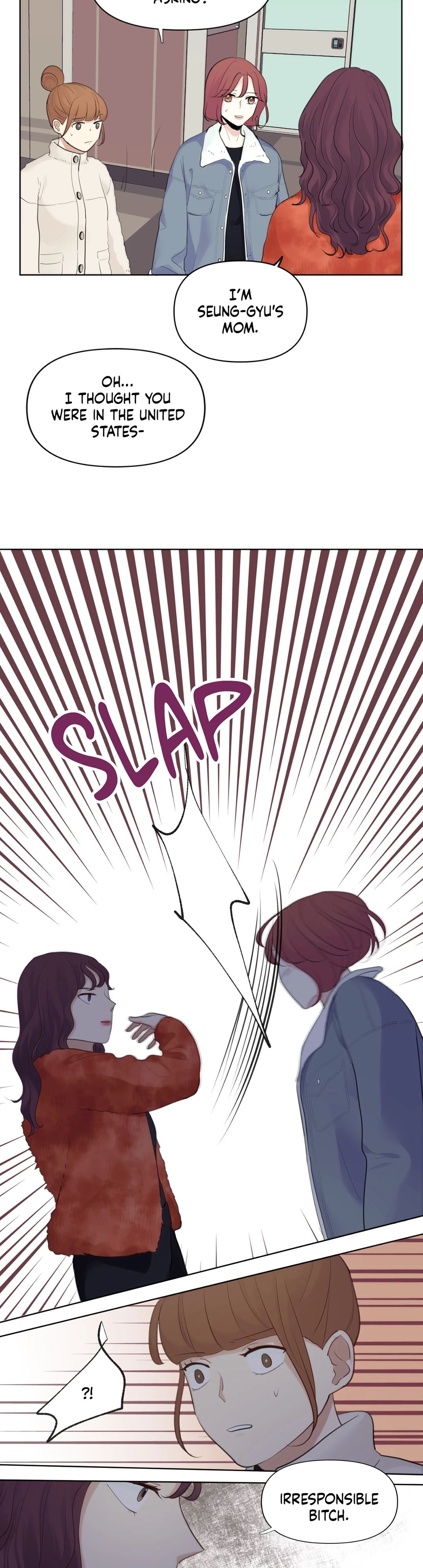 Let it be page 11