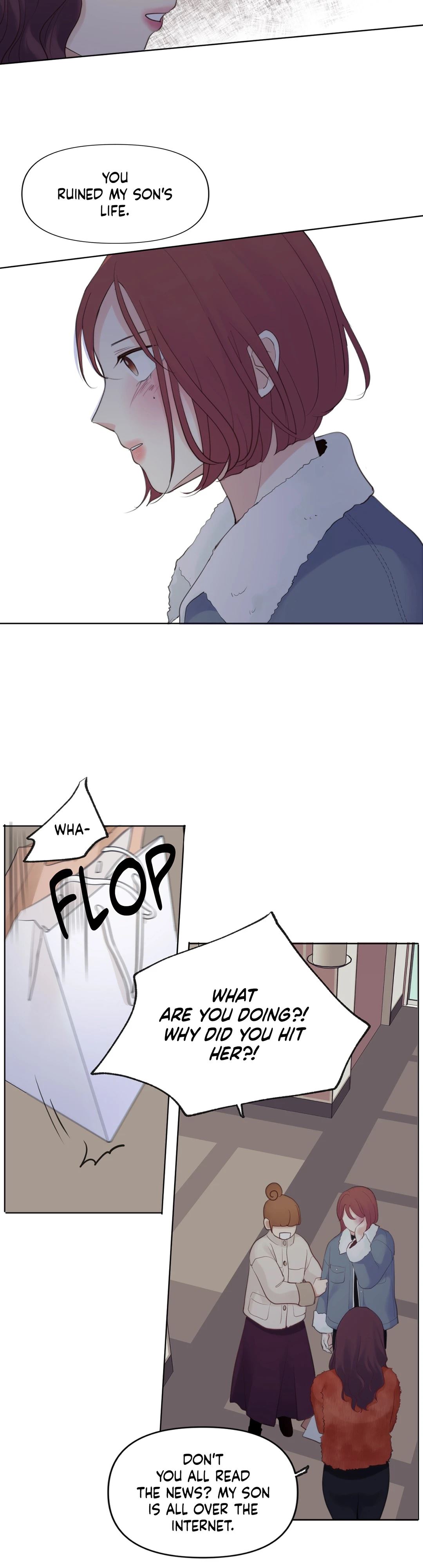 Let it be page 12