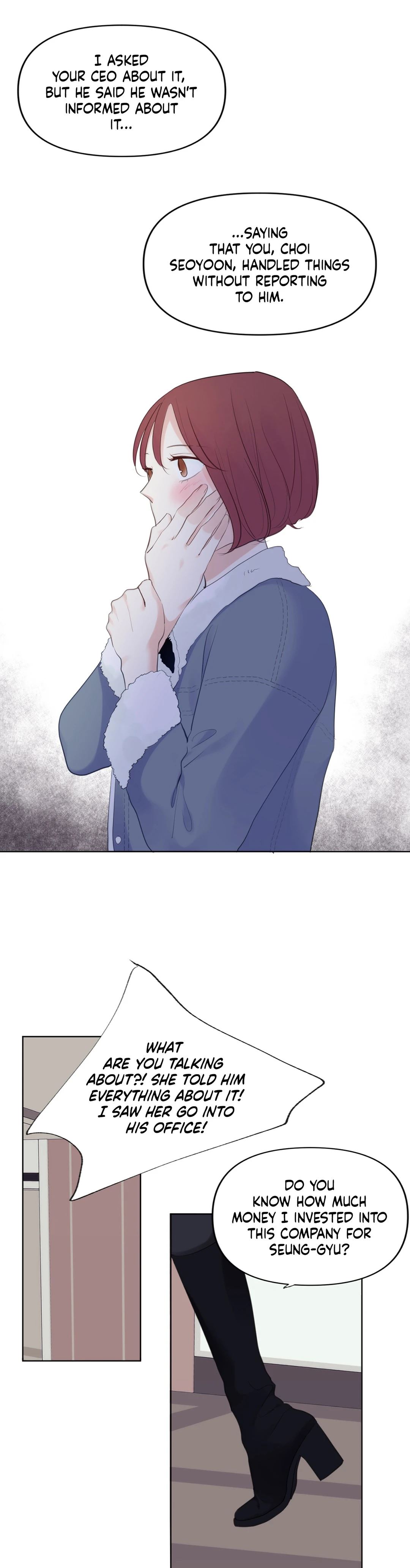 Let it be page 14