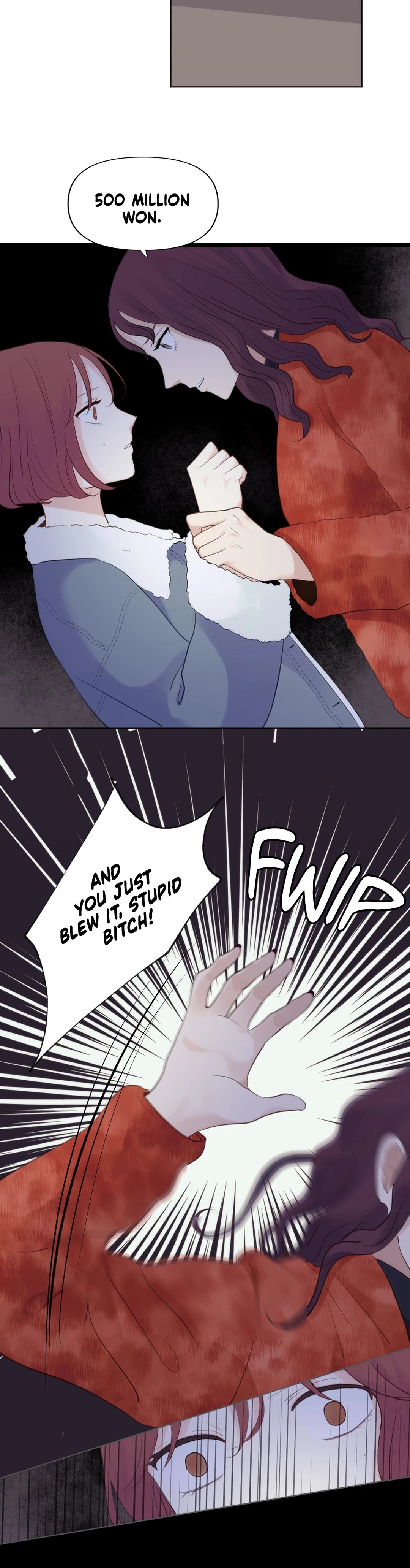 Let it be page 15