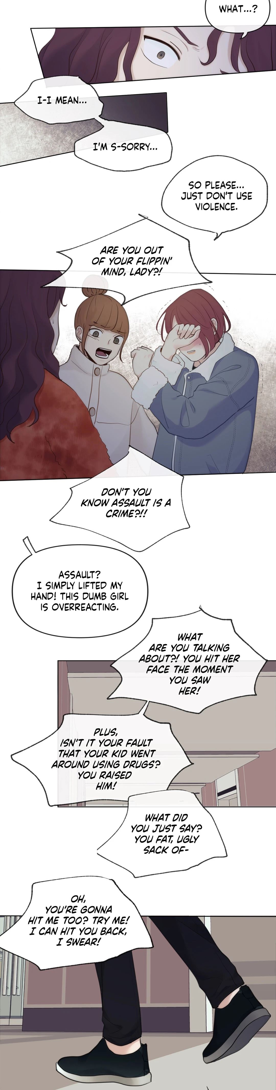 Let it be page 17