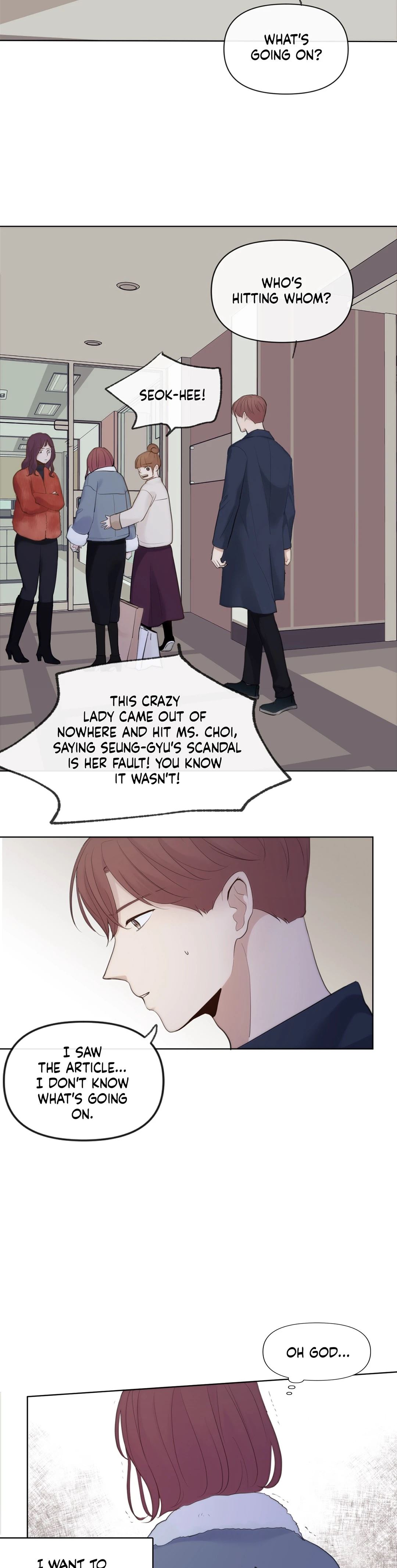 Let it be page 18