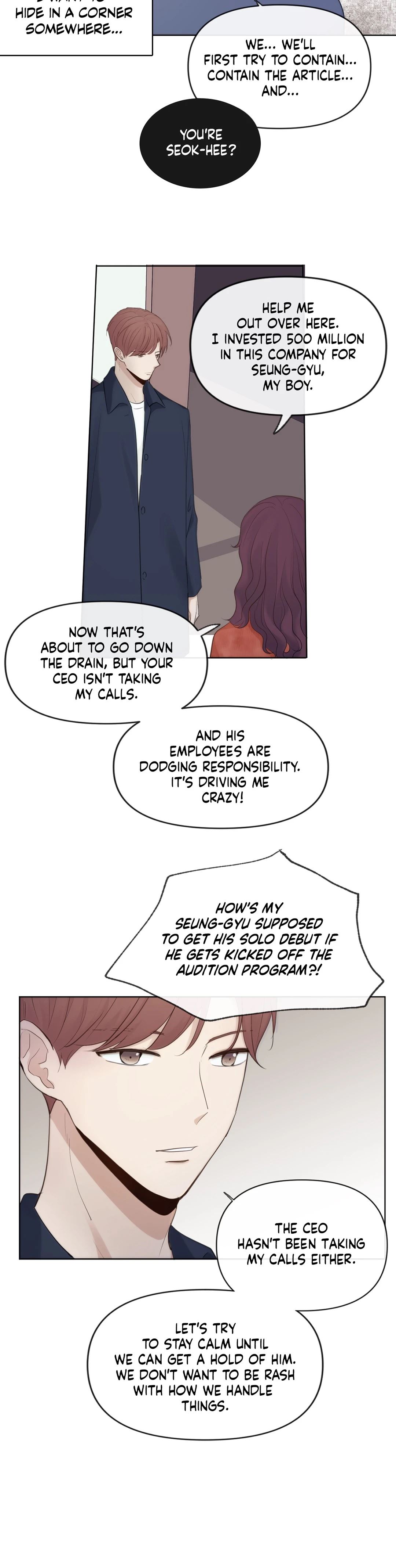 Let it be page 19
