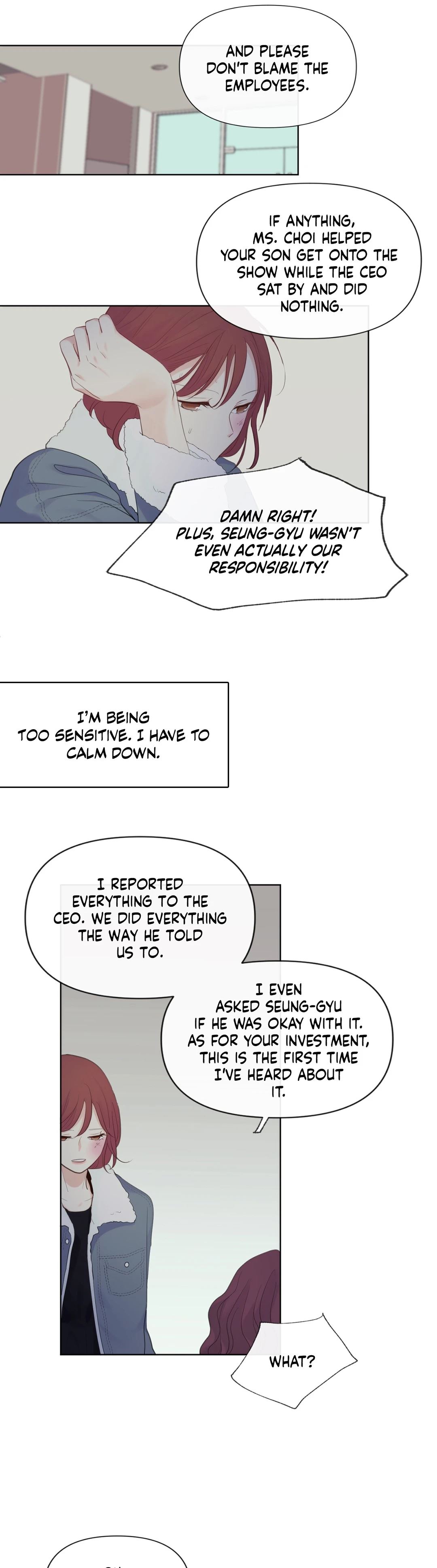Let it be page 20