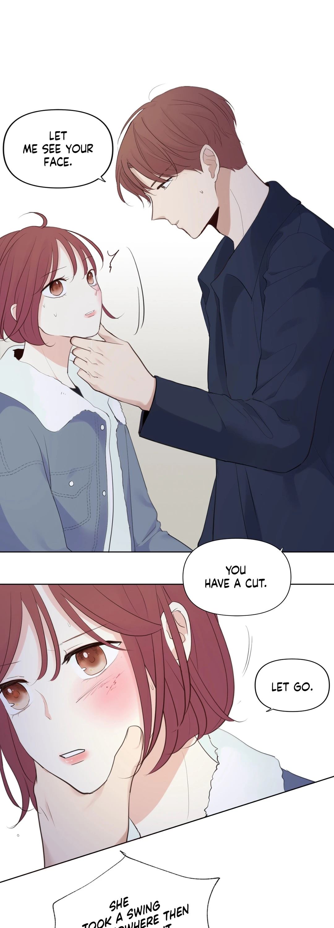 Let it be page 22