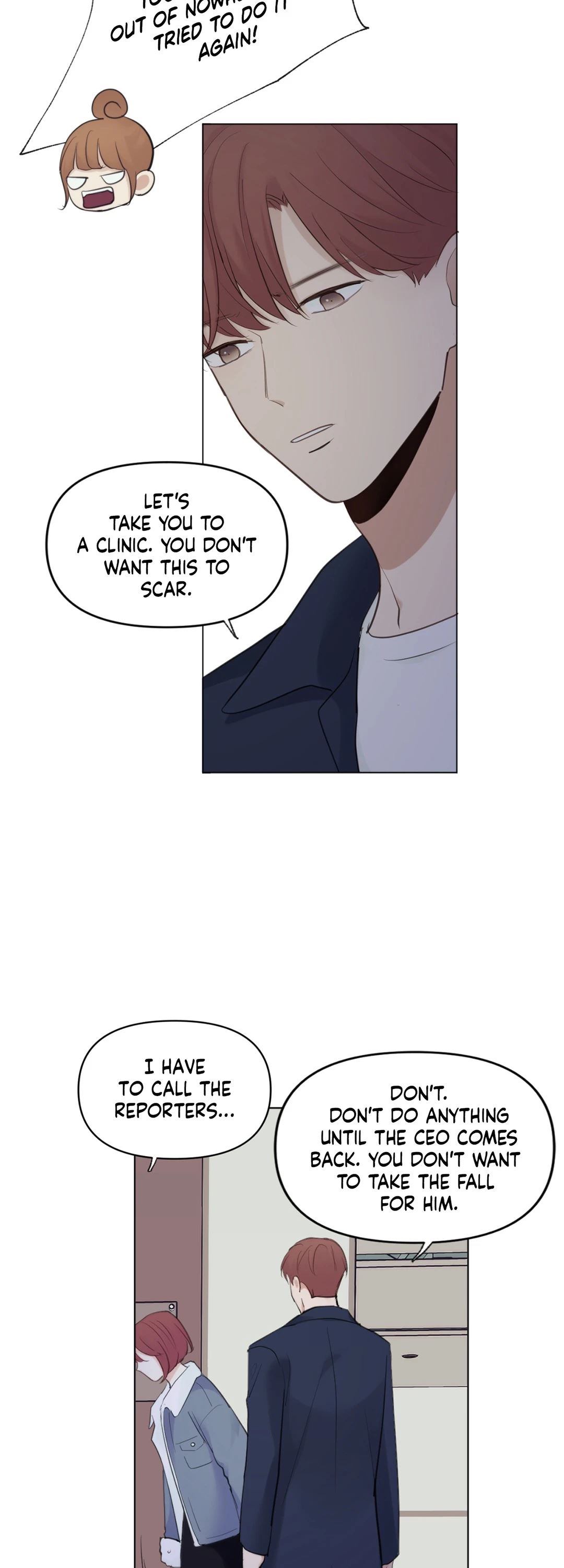 Let it be page 23