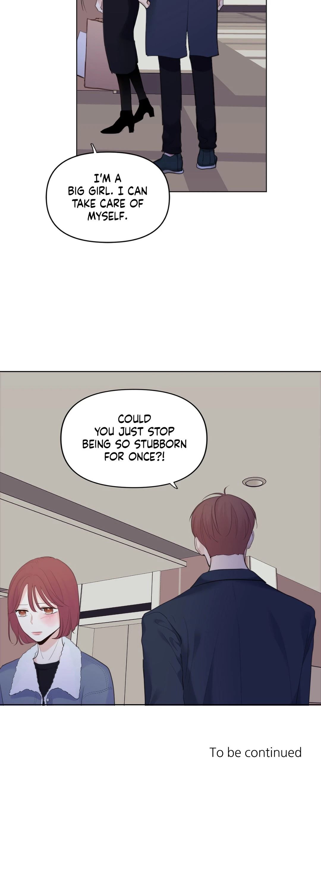 Let it be page 24