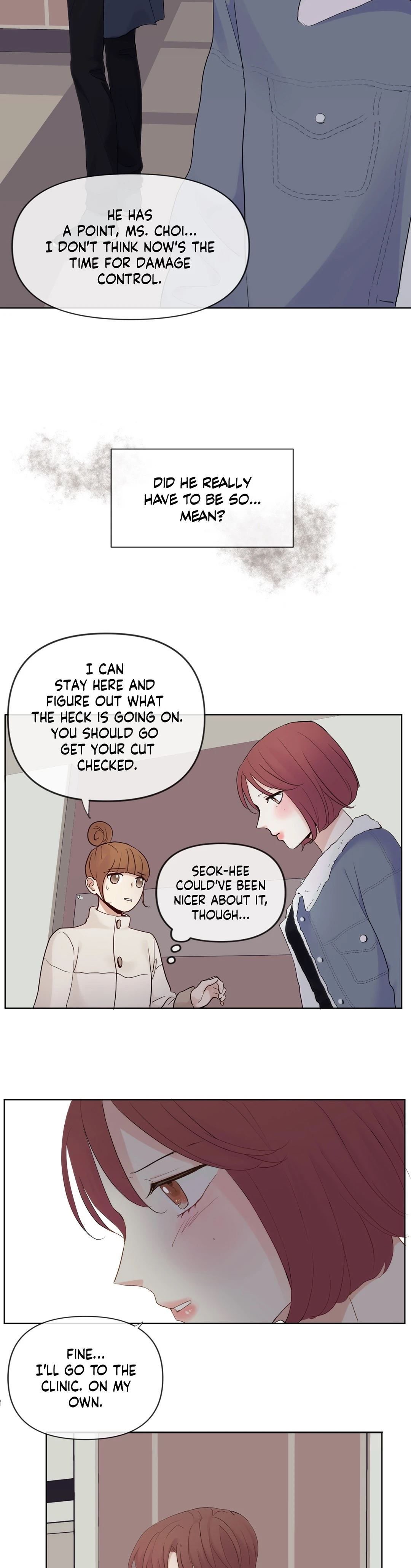 Let it be page 2