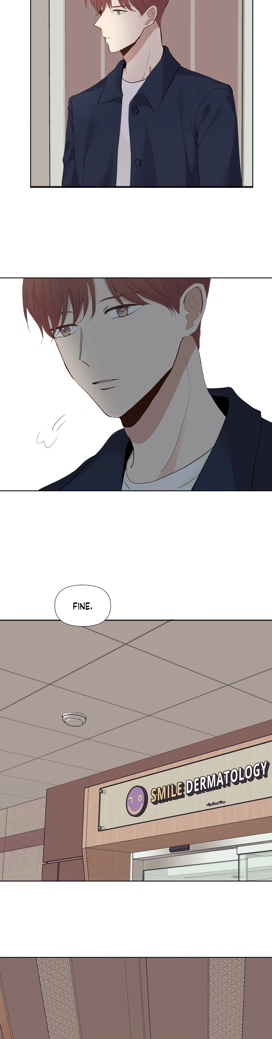 Let it be page 3