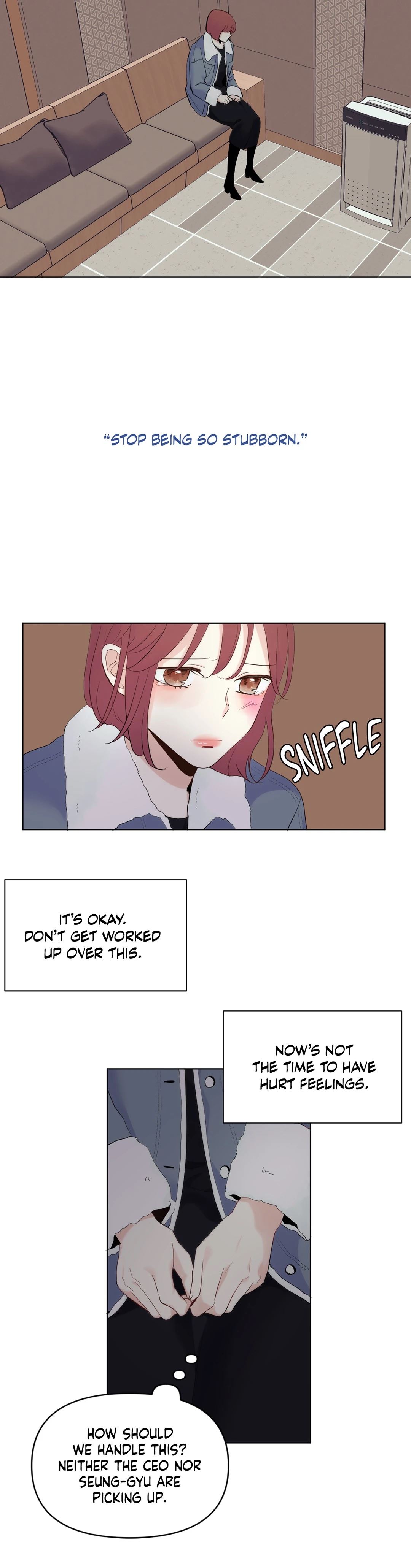 Let it be page 4