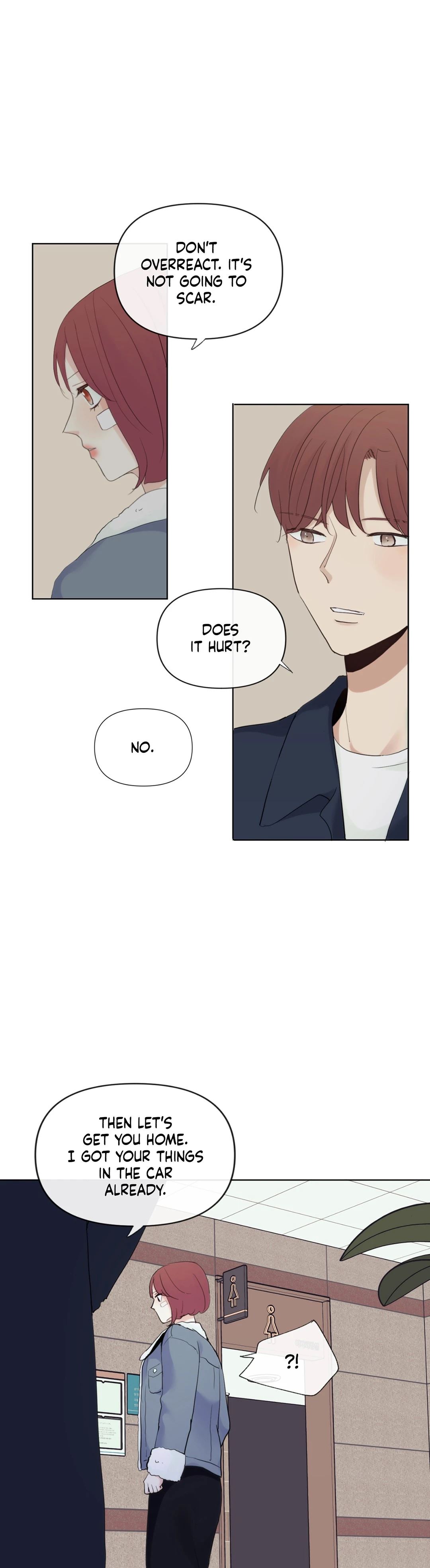 Let it be page 7