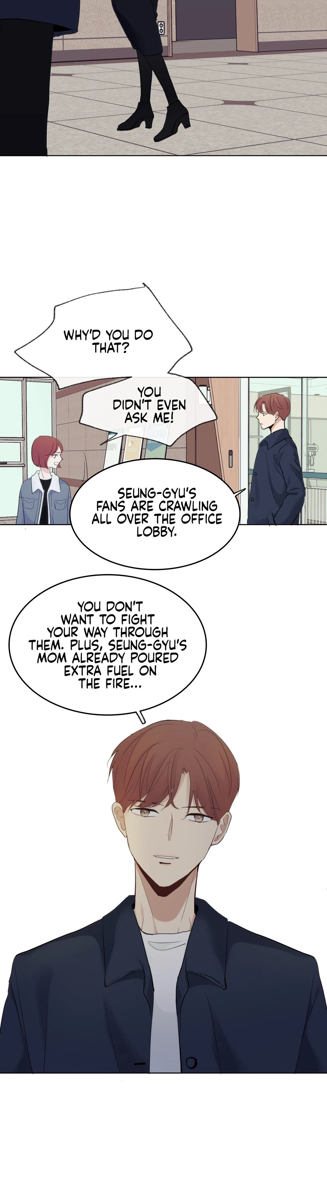 Let it be page 8