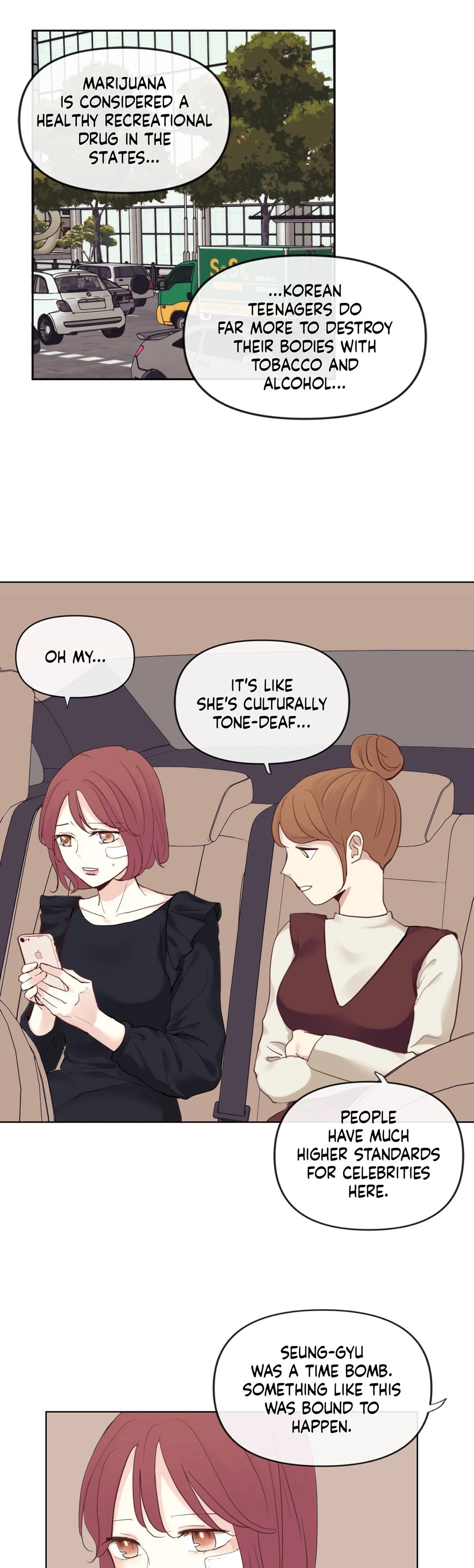 Let it be page 9