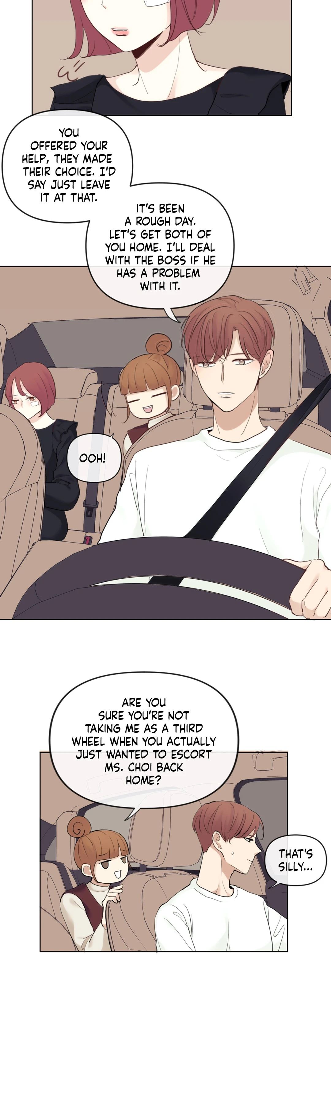 Let it be page 10