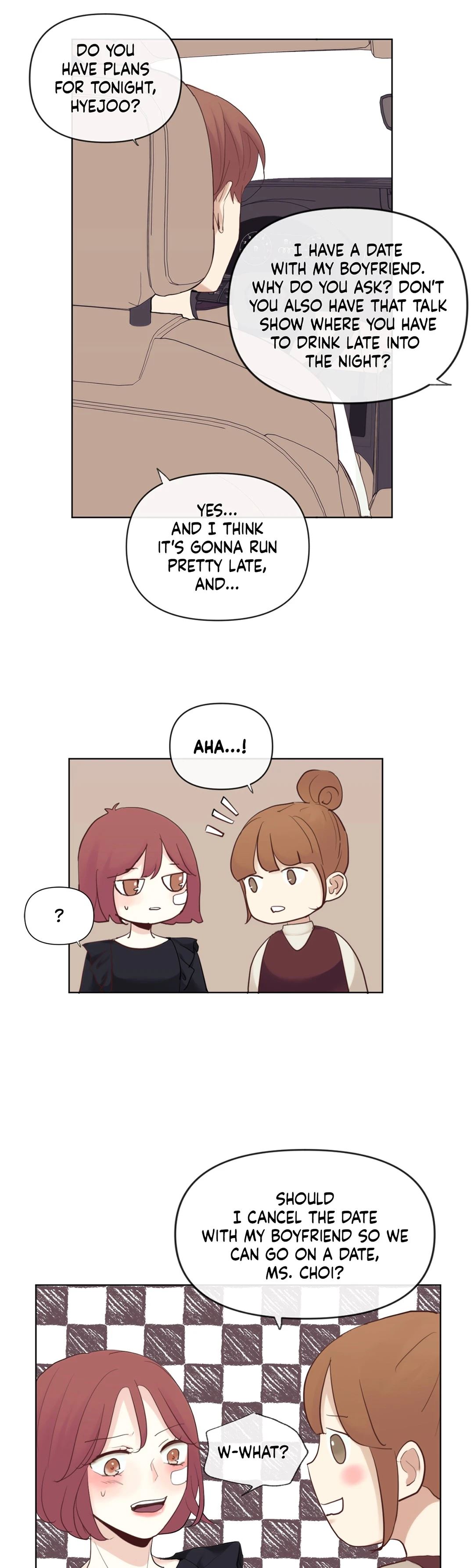 Let it be page 11