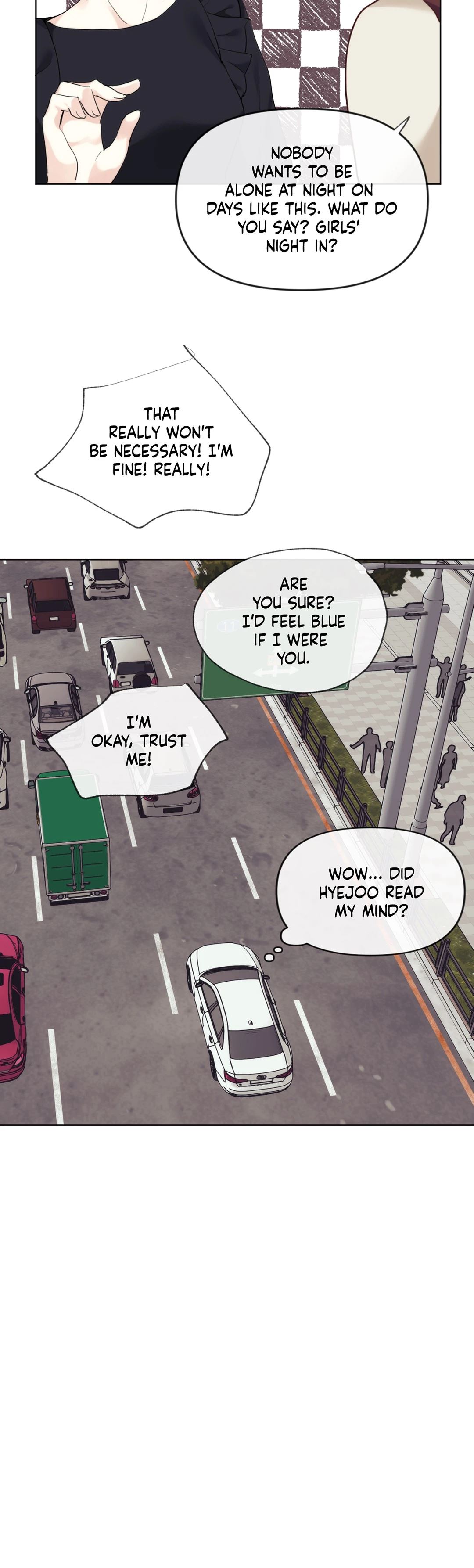 Let it be page 12