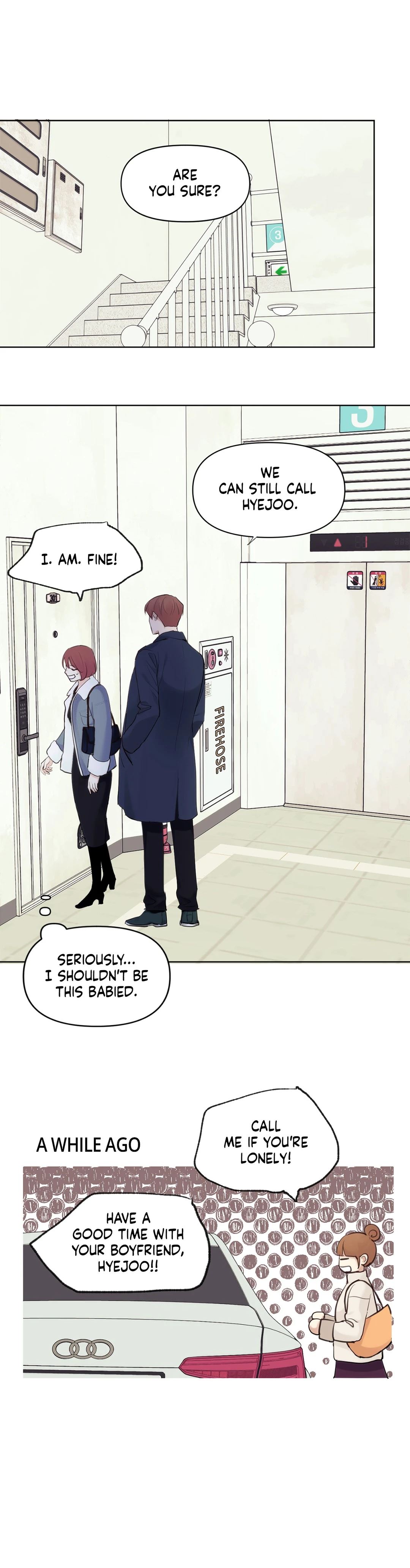 Let it be page 13