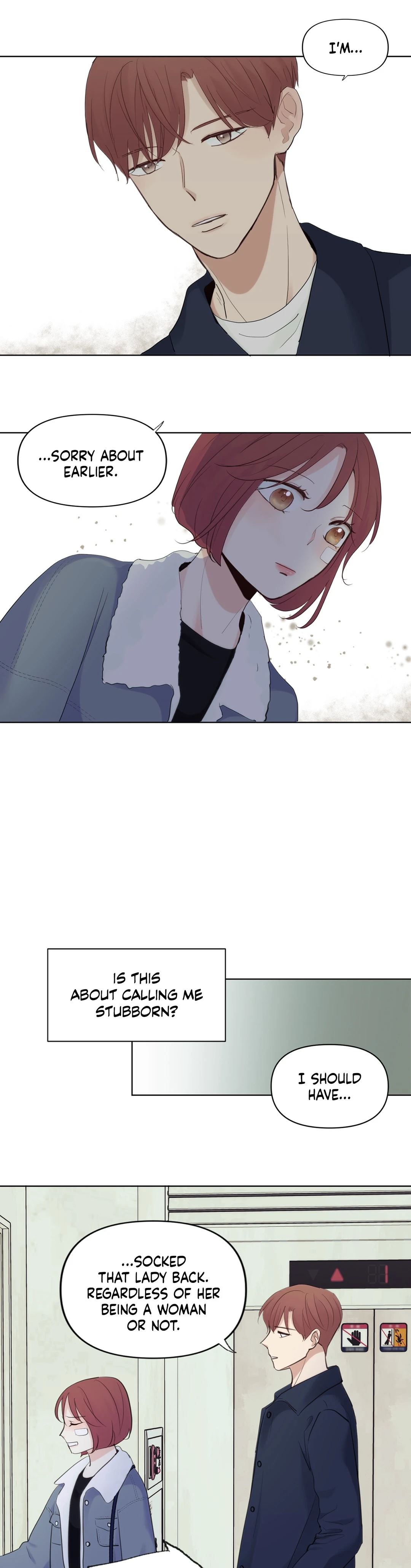 Let it be page 14