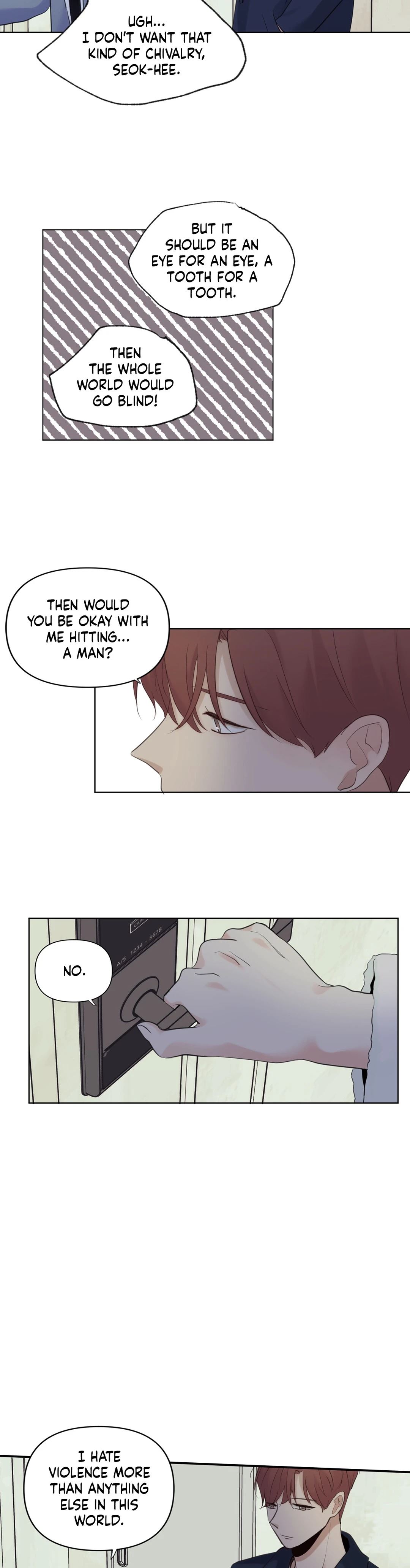 Let it be page 15