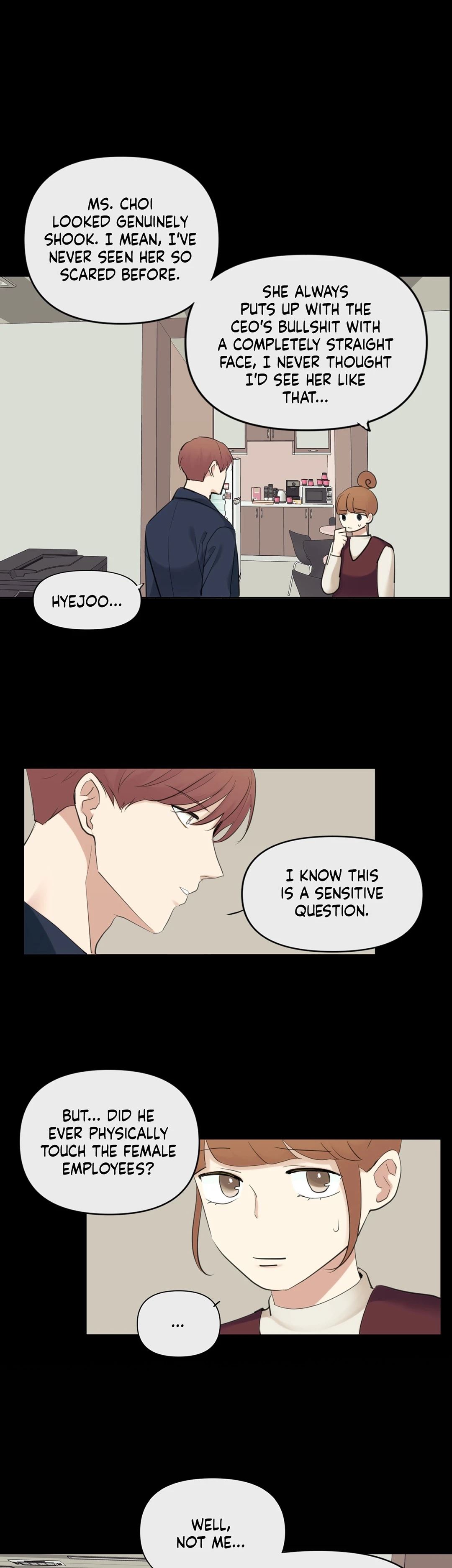 Let it be page 17