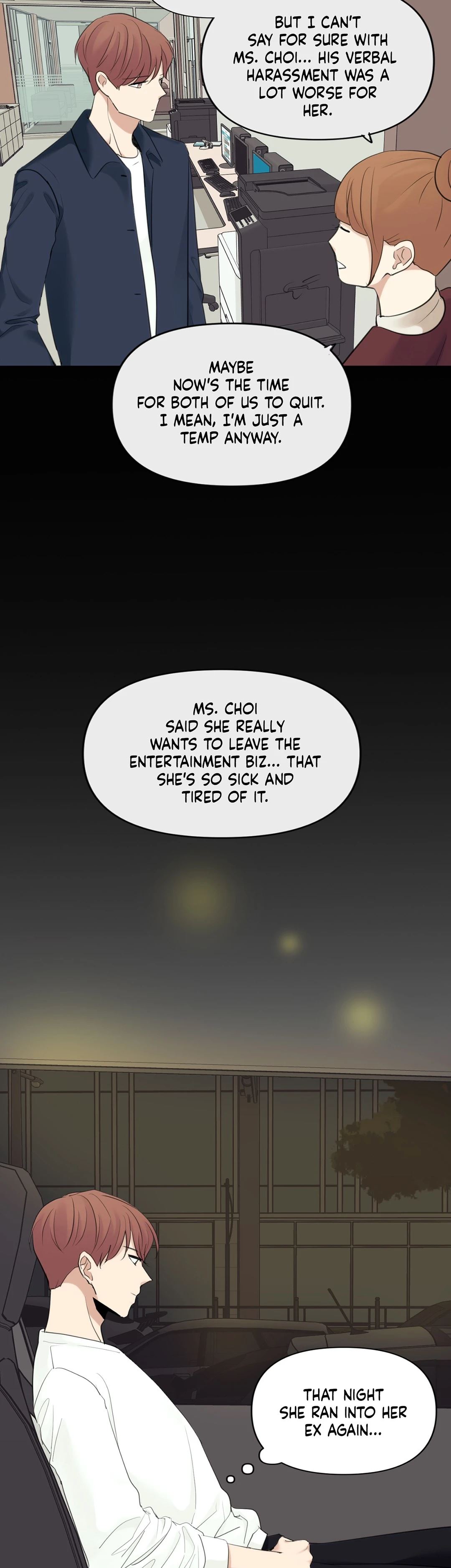 Let it be page 18