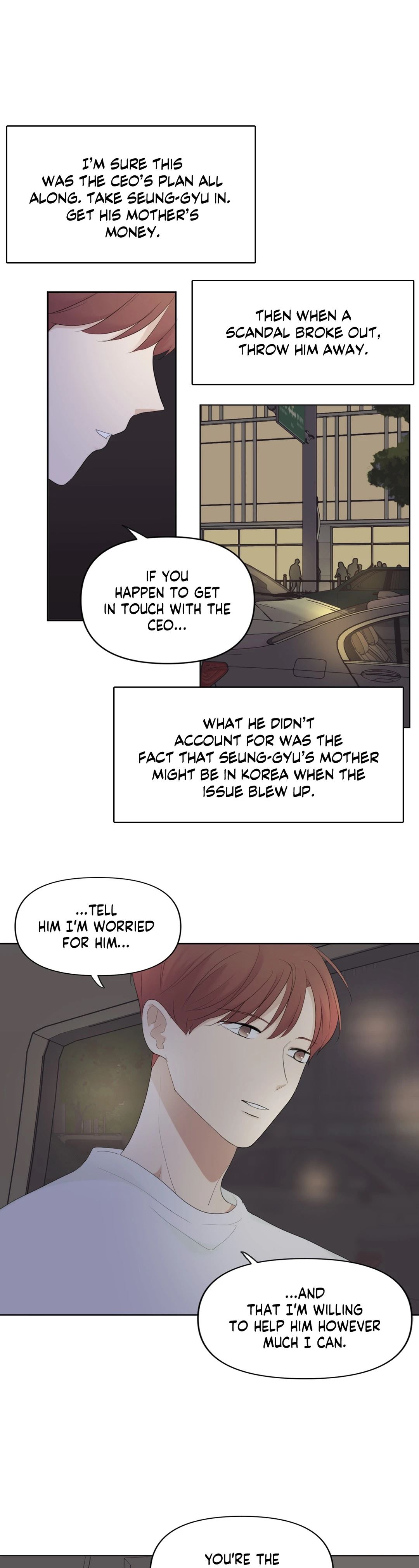 Let it be page 20