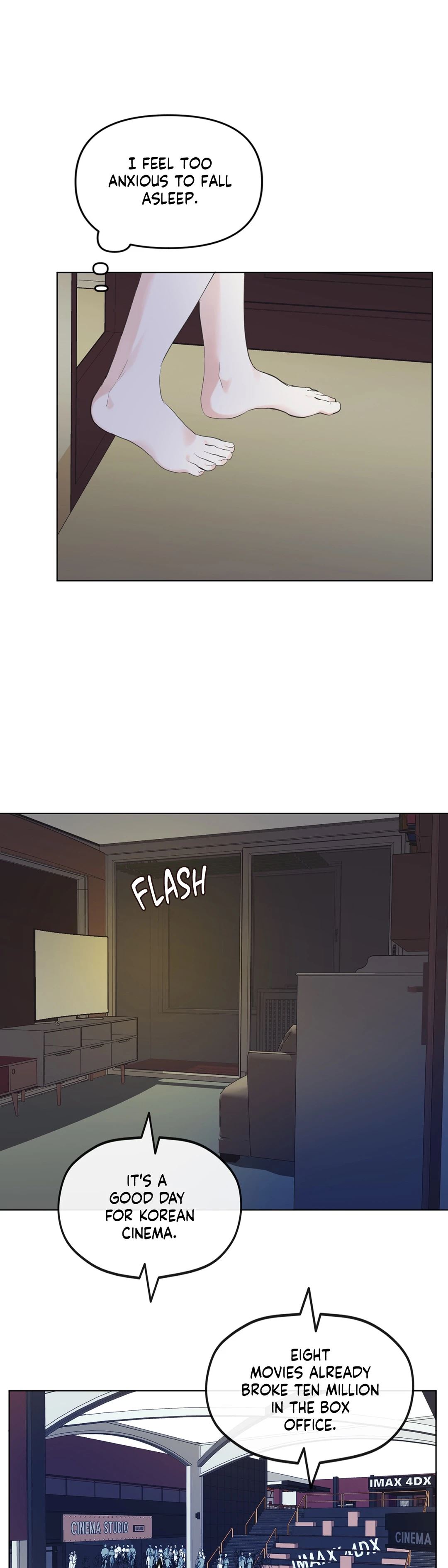 Let it be page 22