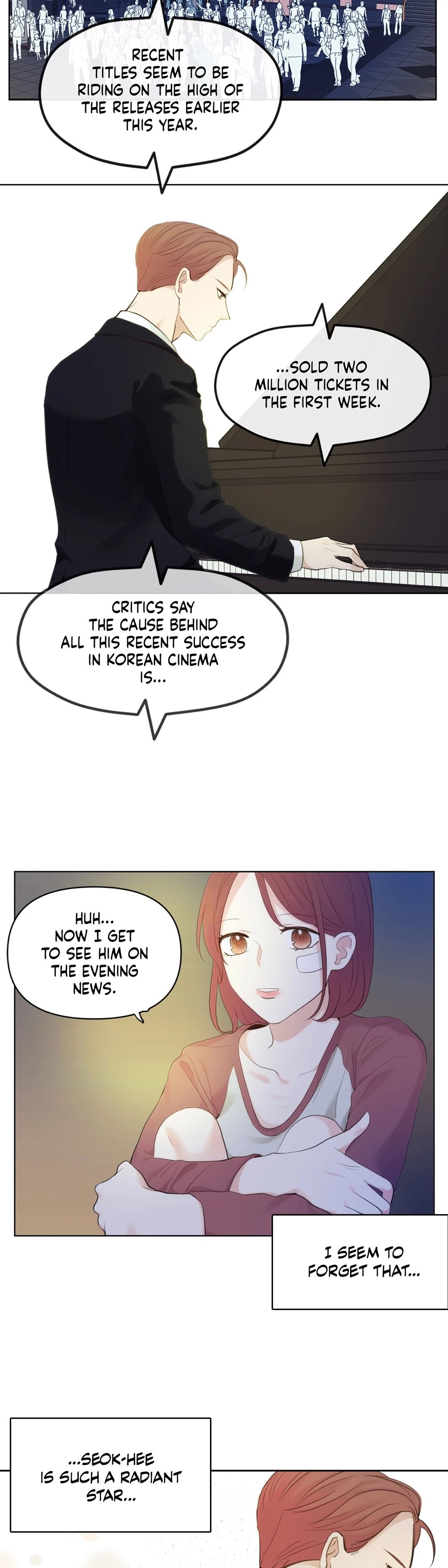 Let it be page 23