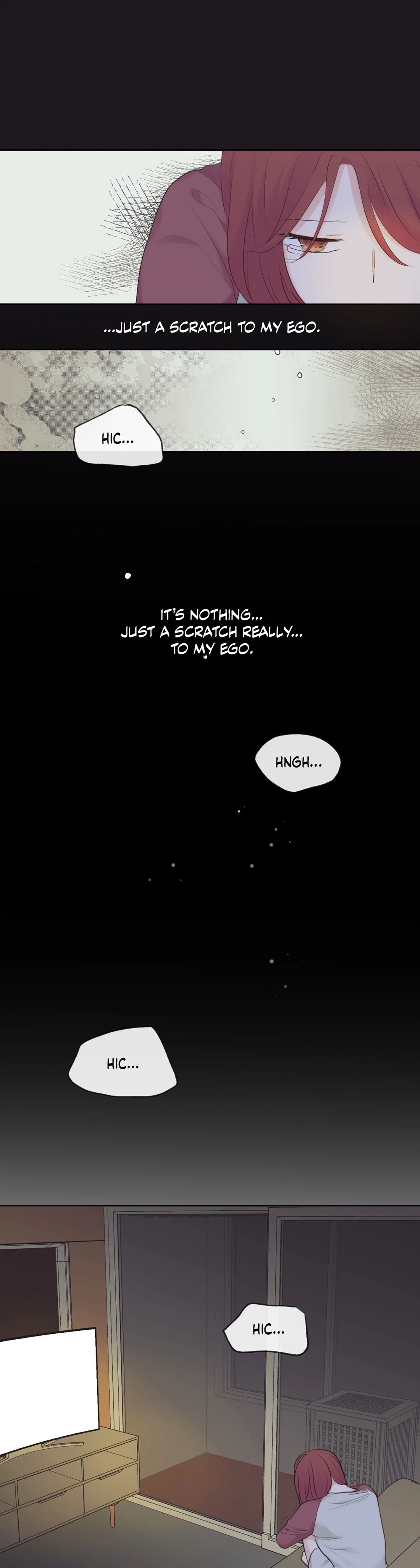 Let it be page 26
