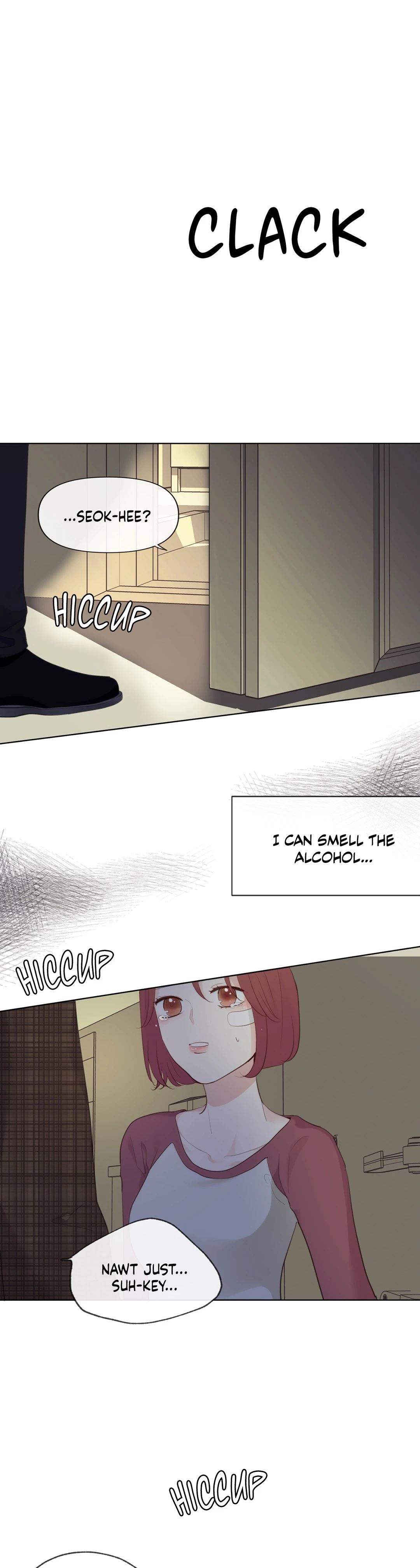 Let it be page 28