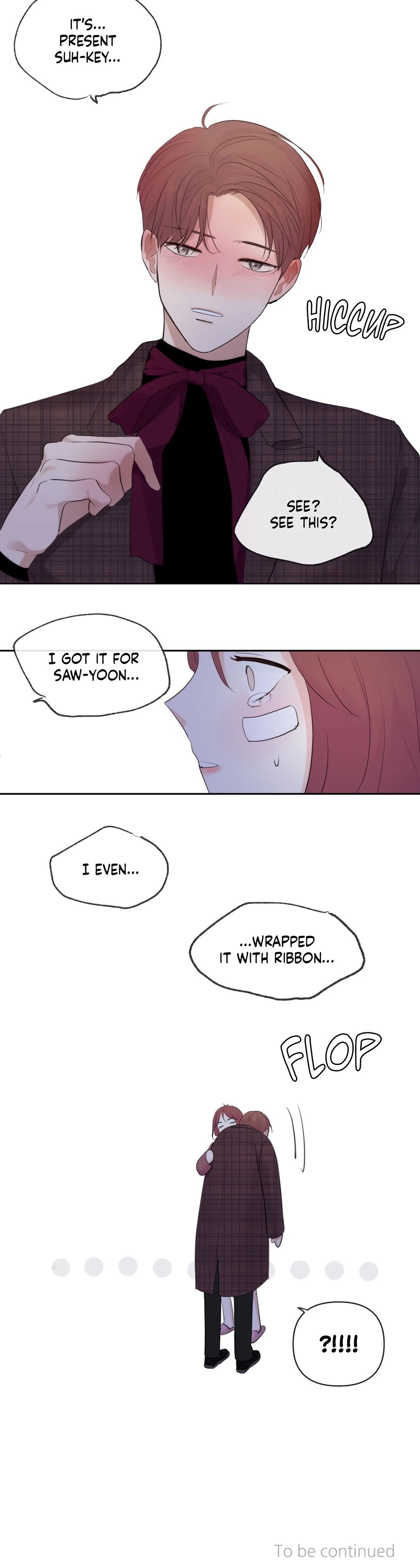 Let it be page 29