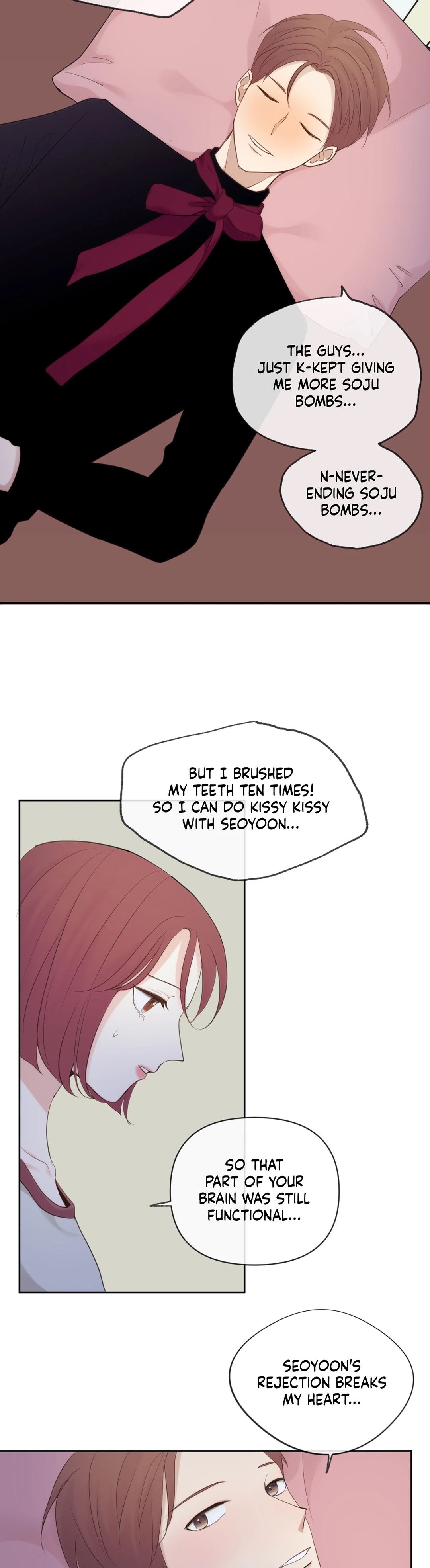 Let it be page 2