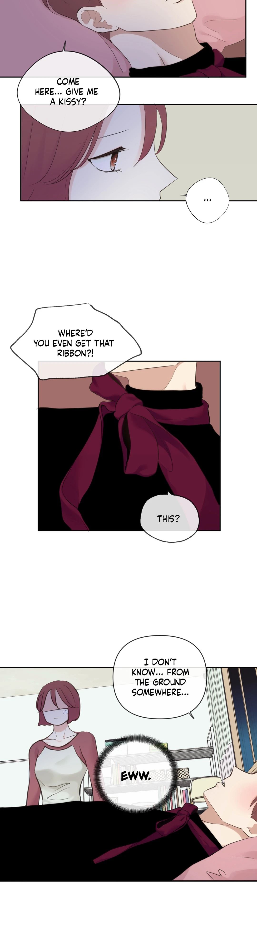 Let it be page 3